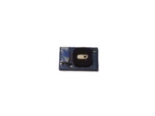 carte microphone (board) -