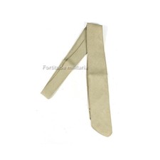 Cravate troupe  US ARMY ww2 (