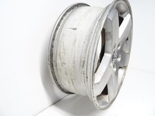 Jante DODGE CALIBER 53436J-2