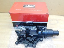 FOR RENAULT CLIO MK3 2005-2012