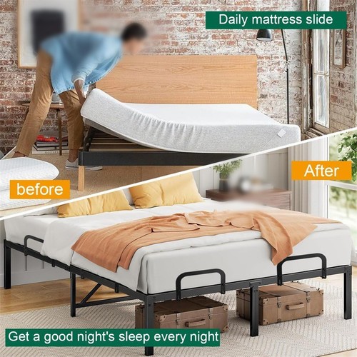 Bouchon matelas acier - matelas,