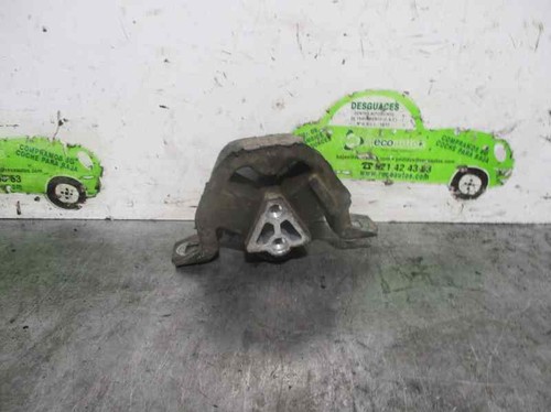 90495169 support moteur - 90495169,