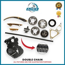 Ford Transit 2.4 TDCI Diesel