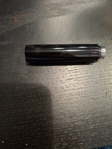 Stylo plume montblanc 149 - plume,