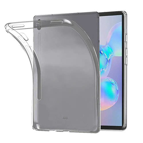 Coque samsung galaxy tab - galaxy, s6