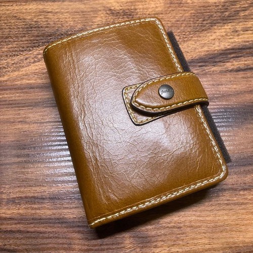 Excellent filofax malden - excellent,