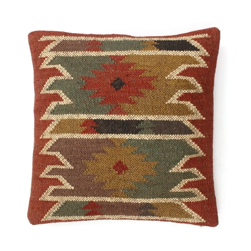 Housse coussin - housse,