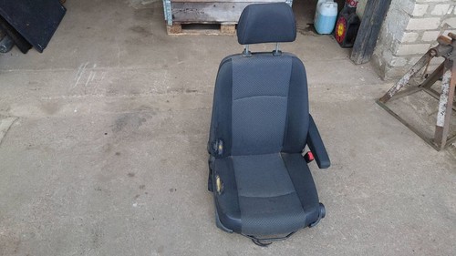 Mercedes benz vito viano w639 - viano,