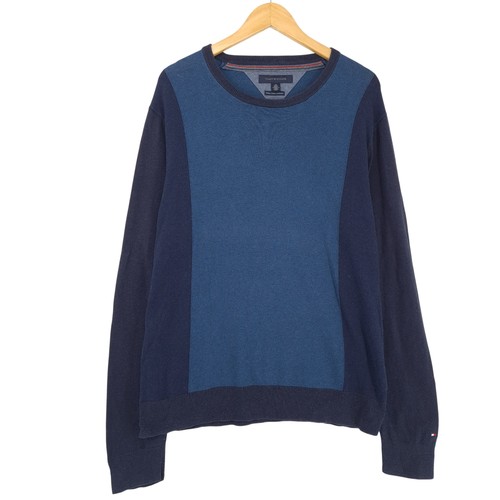 Tommy hilfiger pull - tommy,