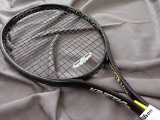 [] Prokenex Kinetic G2nd place