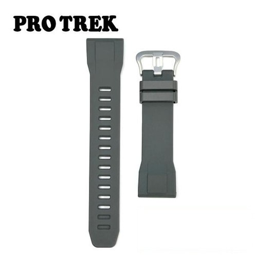 Bracelet montre casio - bracelet,