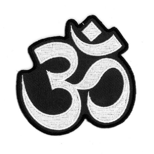 Matt stewart œuvre - matt, om