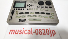 Machine basse Zoom RT-323