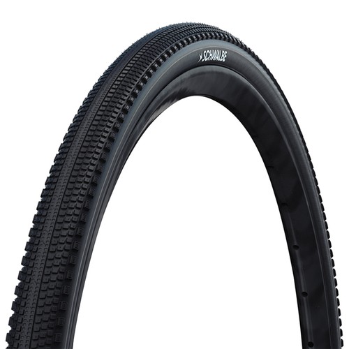 Pneu gravel 700 schwalbe - x, 45