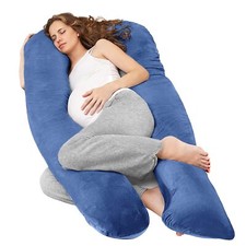 Coussin de Grossesse pour