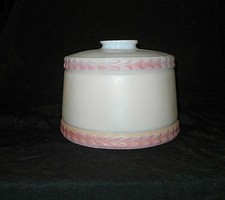 ANT. PASTEL PALE PINK+SOFT