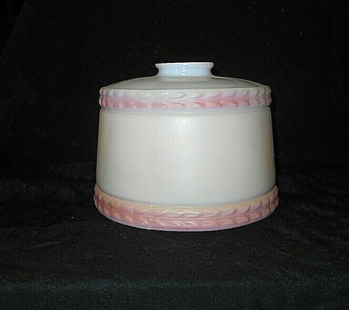 Ant pastel pale pink soft - pastel,