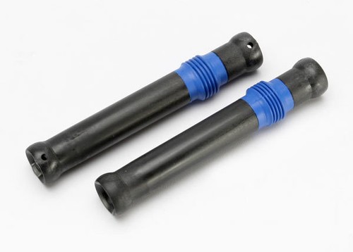 Traxxas 5655 arbres - 5655,