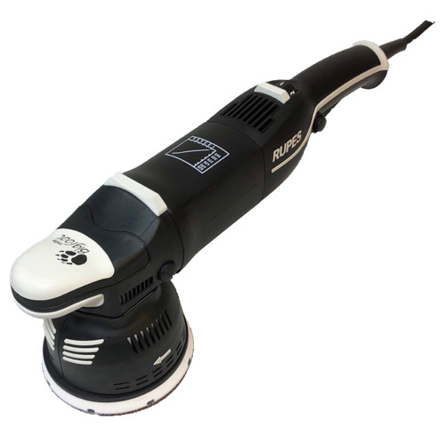 Rupes lk900e mille bigfoot - bigfoot, std