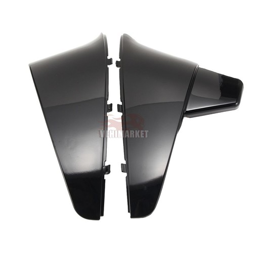 Carter allumage alternateur - carter,