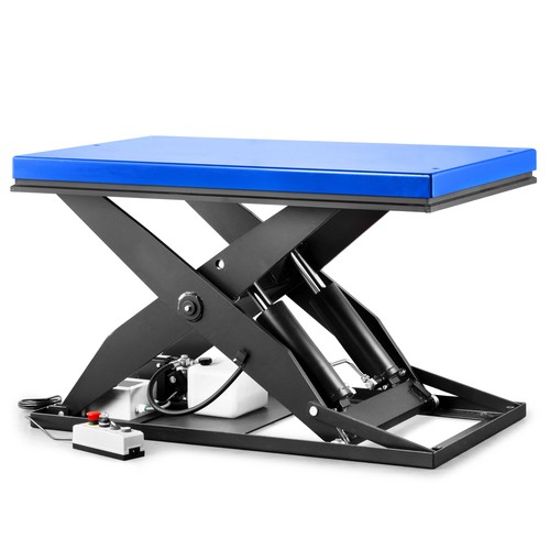 Pallit chariot table - à,