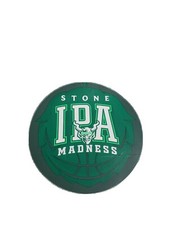 STONE BREWING California