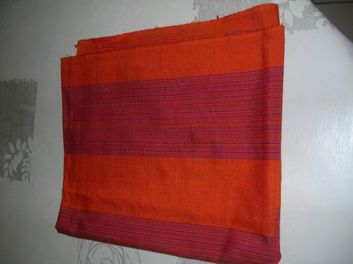 Tissu vintage ameublement de - d'ameublement,