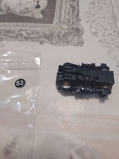 Jouef Piece d'origine Bogie Capteurs pour tgv eurostar ref 53