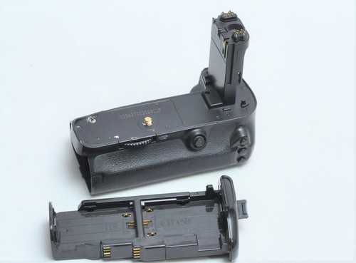 Phottix e11 vertical - bg-e11,