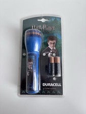 Lampe Torche De Poche HARRY
