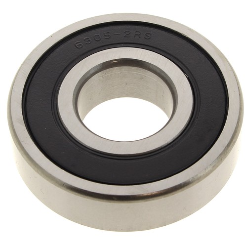 Roulement etanche 6305 2rs - etanche, 6305-2rs