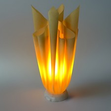 Georgia Jacob Ophelie Iconique  Lampe Originale