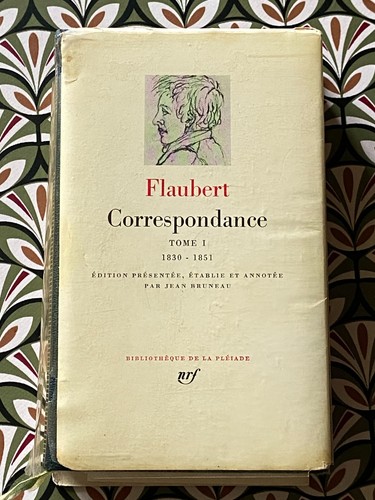 Livre edition pleiade - livre,