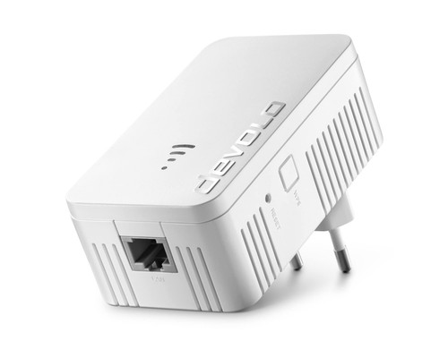 Devolo répéteur wifi - devolo,