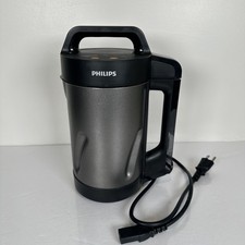 Philips Viva Collection HR2204
