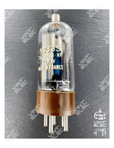 5933s p17w csf - 5933s,