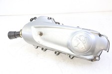 COUVERCLE COURROIE DE TRANSMISSION - PEUGEOT KISBEE 4T 50 ( 2018 - 2022)