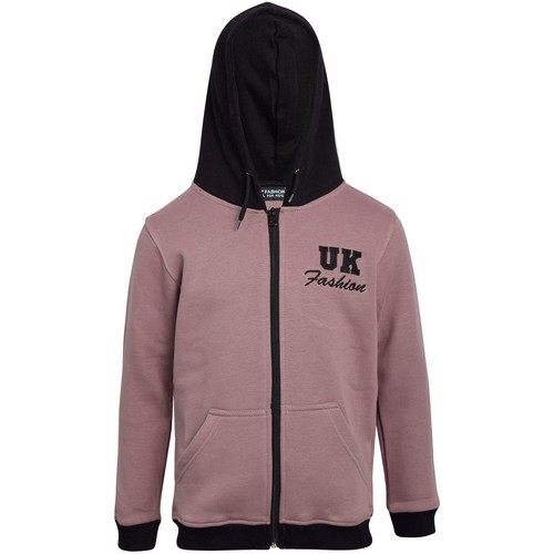 A2z kids garçons capuche - a2z,