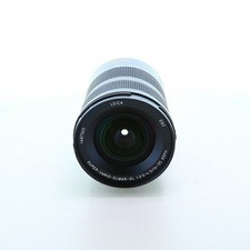 Leica Super Vario-Elmar SL