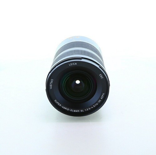 Leica super vario - leica,