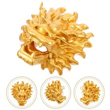  Fontaine Extérieur Exterieur Fontaines À Eau Fountaine D'eau D'étang