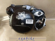 carter d'embrayage pour Beta