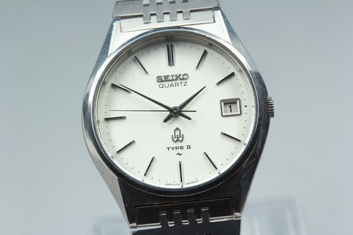 Montre homme vintage 1979 - homme,