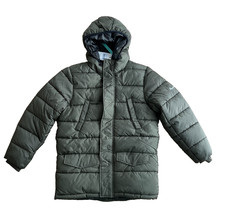 Pepe Jeans PM420645 HINDLEY RO