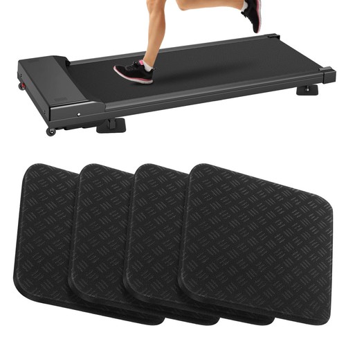 Pcs tapis pour course - de,