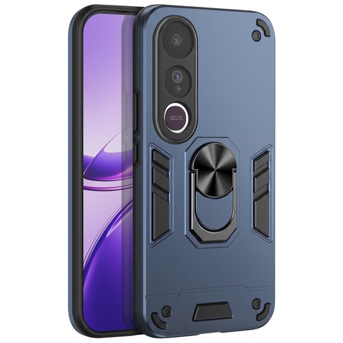 Avizar coque pour vivo v50 - avizar,