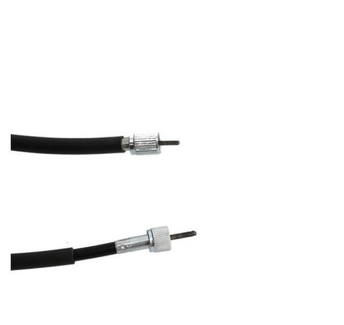 Câble compteur pour mbk - compteur,