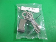 Yamatake Amplifier --