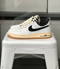 Nike Air Force 1 '07 LX Low Command Force t. 37,5