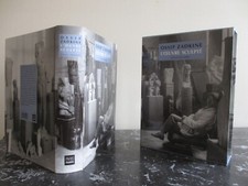 Ossip Zadkine l'oeuvre